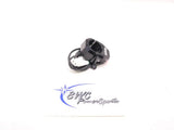 USED Munster Polaris Matryx Kill Switch - KSP01B Aftermarket Parts