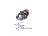 USED Munster Polaris Matryx Kill Switch - KSP01B Aftermarket Parts