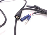 USED Polaris Accessory Power Cables Accessories
