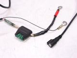 USED Polaris Accessory Power Cables Accessories