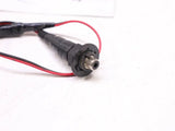 USED Polaris Accessory Power Cables Accessories