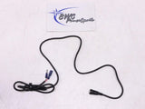 USED Polaris Accessory Power Cables Option #1 Accessories