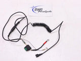 USED Polaris Accessory Power Cables Option #3 Accessories