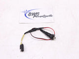 USED Polaris Accessory Power Cables Option #4 Accessories