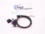 USED Polaris Accessory Power Cables Option #5 Accessories