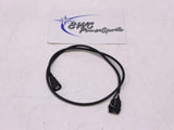 USED Polaris Accessory Power Cables Option #6 Accessories