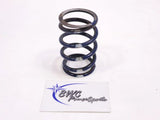 USED Polaris Aftermarket Primary Clutch Spring (Blue/White) Drivetrain