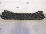 USED Polaris Camoplast 15 x 155 x 2.4 Track 2.86 Pitch - 5412967 - 5413622 Tracks