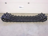 USED Polaris Camoplast 15 x 155 x 2.4 Track 2.86 Pitch - 5412967 - 5413622 Tracks