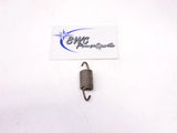 USED Polaris Exhaust Spring (Manifold - Pipe) - 7043726 Engine