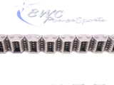 USED Polaris Hyvo Chain 74 Pitch 3/4 Wide - 3221109 Drivetrain
