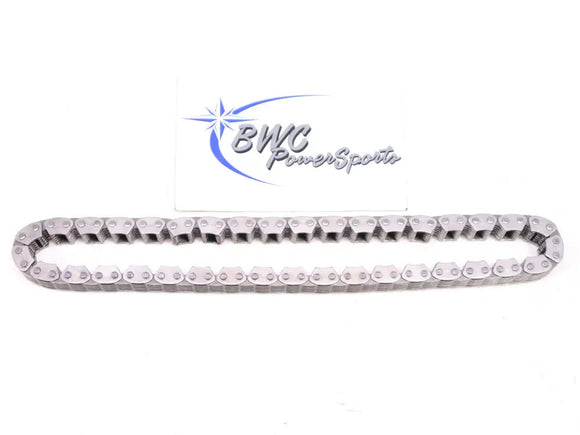 USED Polaris Hyvo Chain 74 Pitch 3/4 Wide - 3221109 Drivetrain