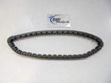 USED Polaris Hyvo Chain 76 Pitch 3/4 Wide - 3221108 Drivetrain