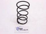 USED Polaris IQ PRO-RIDE AXYS Secondary Clutch Spring (Black) - 7043063 Drivetrain
