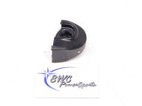 USED Polaris Matryx Rail Tip / Cap - 5458955 Rear Suspension