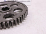 USED Polaris Rexnord / Venom 46 Tooth Sprocket / Gear Drivetrain