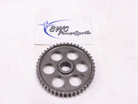 USED Polaris Rexnord / Venom 46 Tooth Sprocket / Gear Drivetrain