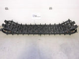 USED Polaris SERIES 7 Track 15 X 174 X 3’’ lug 3.0 Pitch - 5415786 Tracks