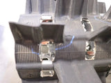 USED Polaris SERIES 7 Track 15 X 174 X 3’’ lug 3.0 Pitch - 5415786 Tracks