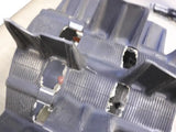 USED Polaris SERIES 7 Track 15 X 174 X 3’’ lug 3.0 Pitch - 5415786 Tracks