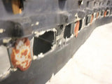 USED Polaris SERIES 7 Track 15 X 174 X 3’’ lug 3.0 Pitch - 5415786 Tracks