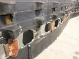 USED Polaris SERIES 7 Track 15 X 174 X 3’’ lug 3.0 Pitch - 5415786 Tracks