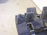 USED Polaris SERIES 7 Track 15 X 174 X 3’’ lug 3.0 Pitch - 5415786 Tracks