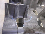 USED Polaris SERIES 7 Track 15 X 174 X 3’’ lug 3.0 Pitch - 5415786 Tracks