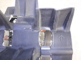 USED Polaris SERIES 7 Track 15 X 174 X 3’’ lug 3.0 Pitch - 5415786 Tracks