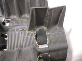 USED Polaris SERIES 7 Track 15 X 174 X 3’’ lug 3.0 Pitch - 5415786 Tracks