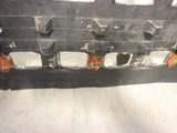 USED Polaris SERIES 7 Track 15 X 174 X 3’’ lug 3.0 Pitch - 5415786 Tracks