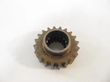USED Polaris Sprocket / Gear 20 Tooth 3/4 Wide - 3221096 Drivetrain