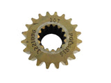 USED Polaris Sprocket / Gear 20 Tooth 3/4 Wide - 3221096 Drivetrain