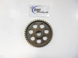 USED Polaris Sprocket / Gear 42 Tooth 3/4 Wide - 3222192 Drivetrain