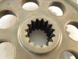 USED Polaris Sprocket / Gear 42 Tooth 3/4 Wide - 3222192 Drivetrain
