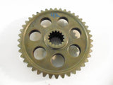 USED Polaris Sprocket / Gear 42 Tooth 3/4 Wide - 3222192 Drivetrain