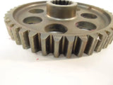 USED Polaris Sprocket / Gear 42 Tooth 3/4 Wide - 3222192 Drivetrain