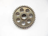 USED Polaris Sprocket / Gear 42 Tooth 3/4 Wide - 3222192 Drivetrain