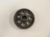 USED Polaris Sprocket / Gear 42 Tooth 3/4 Wide - 3222192 Drivetrain