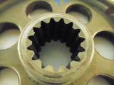 USED Polaris Sprocket / Gear 42 Tooth 3/4 Wide - 3222192 Drivetrain