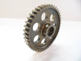 USED Polaris Sprocket / Gear 42 Tooth 3/4 Wide - 3222192 Drivetrain