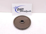 USED Polaris Sprocket / Gear 44 Tooth 3/4 Wide- 3222239 Drivetrain