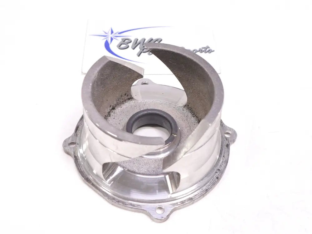 USED Polaris TEAM Secondary Helix 56-42-36 - 5135403 – BWC PowerSports