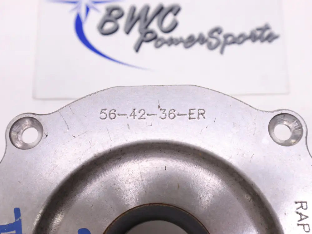 USED Polaris TEAM Secondary Helix 56-42-36 - 5135403 – BWC PowerSports