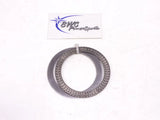 USED Polaris TEAM Secondary Roller Bearing Kit Drivetrain