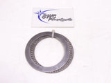 USED Polaris TEAM Secondary Roller Bearing Kit Drivetrain