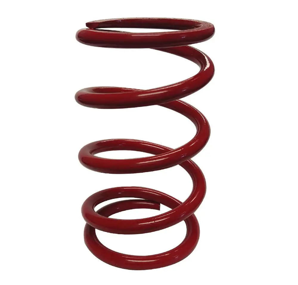 Venom Products Polaris P85/P22 Primary Drive Clutch Springs – BWC