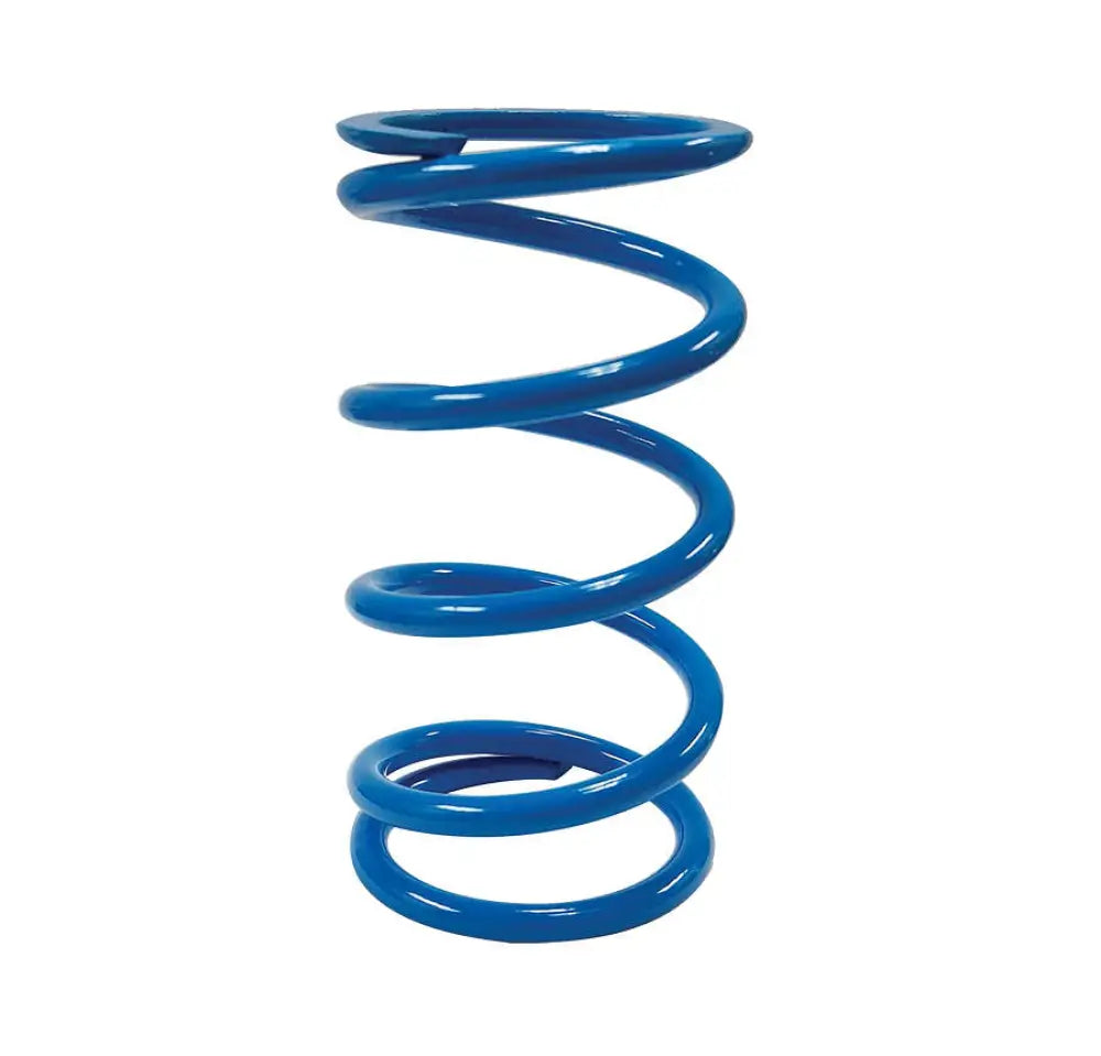 Venom Products Polaris P85/P22 Primary Drive Clutch Springs – BWC