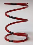 Venom Products Polaris Secondary Clutch Springs 140-240 RED/BLACK Drivetrain