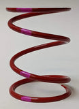Venom Products Polaris Secondary Clutch Springs 140-260 RED/PINK Drivetrain